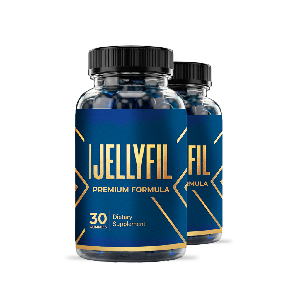 ellyFil bottle package options - 2,bottle supply